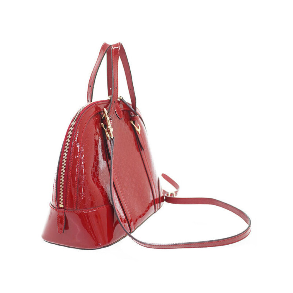 Gucci Handbag Nice Bag ssima